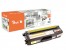 112015 - Peach Toner Module yellow, compatible with Brother TN-900Y